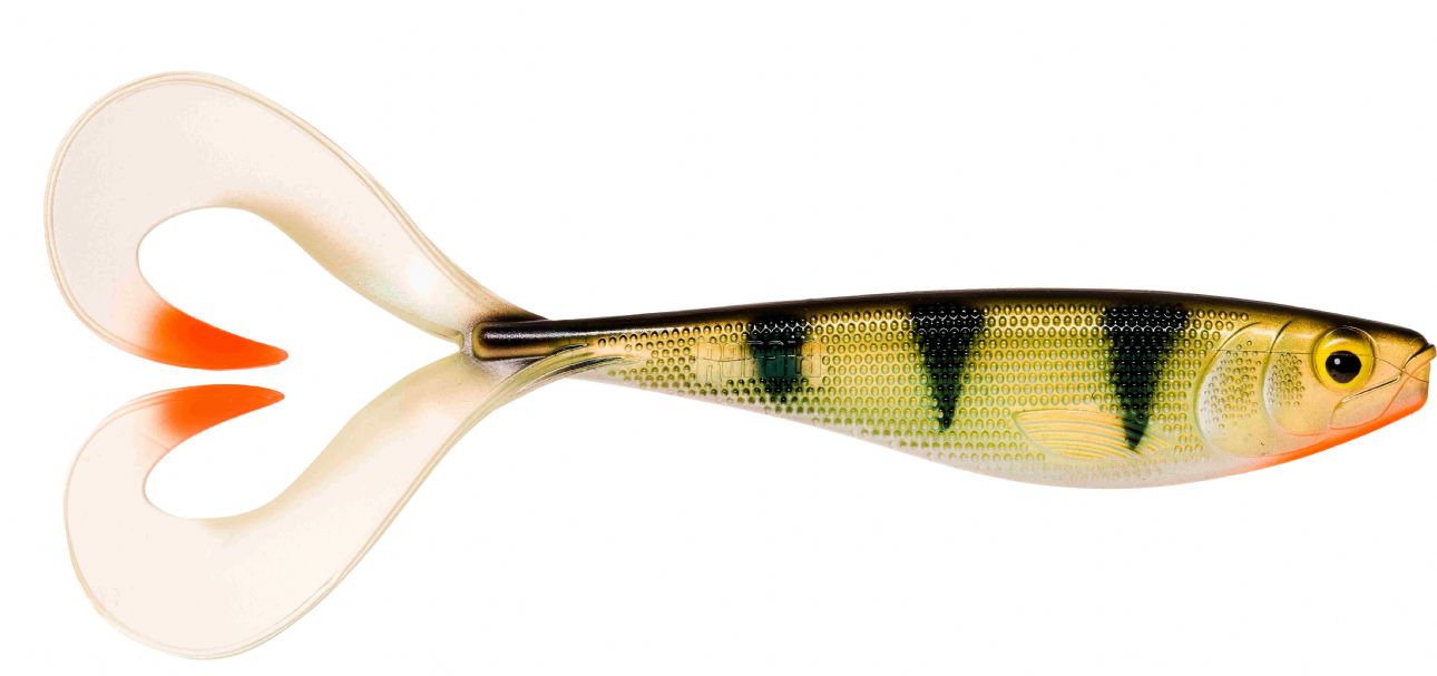 Rapala Soft Olio 18cm